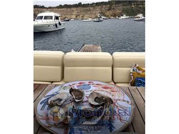 Fiart mare 40 genius