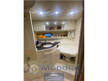 Fiart mare 40 genius