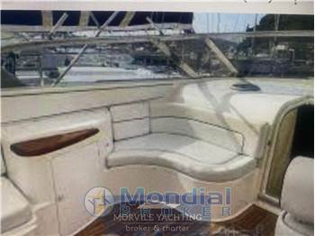 Fiart mare 40 genius