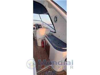 Bavaria 32 sport