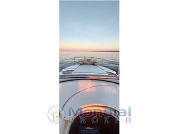 Bavaria 32 sport