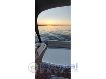 Bavaria 32 sport