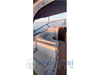 Bavaria 32 sport