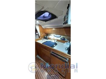 Bavaria 32 sport