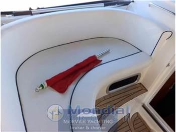 Bavaria 32 sport