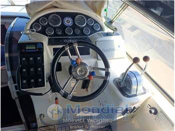 Bavaria 32 sport
