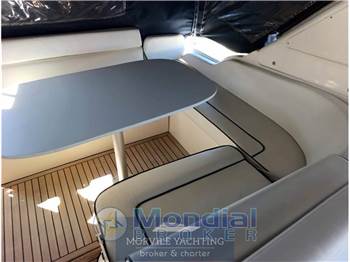 Bavaria 32 sport