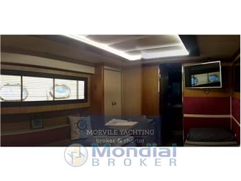 Spertini alalunga Alalunga 22