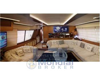 Spertini alalunga Alalunga 22