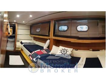 Spertini alalunga Alalunga 22