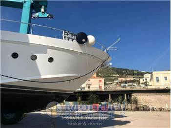 Spertini alalunga Alalunga 22