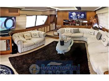 Spertini alalunga Alalunga 22