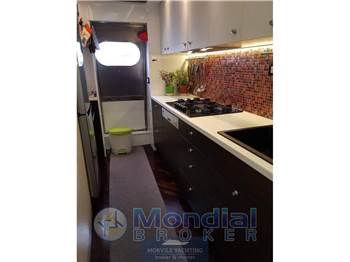 Spertini alalunga Alalunga 22