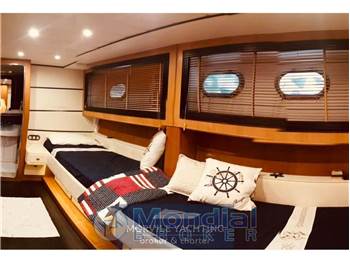 Spertini alalunga Alalunga 22