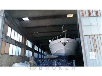 Spertini alalunga Alalunga 22