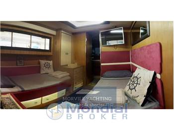 Spertini alalunga Alalunga 22