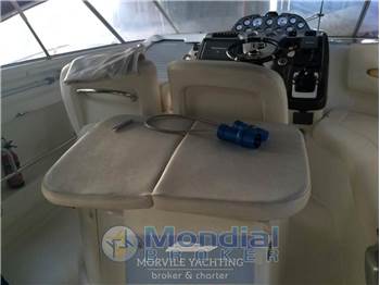 Spertini alalunga Alalunga 22