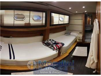 Spertini alalunga Alalunga 22