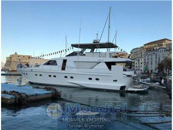 Spertini alalunga Alalunga 22