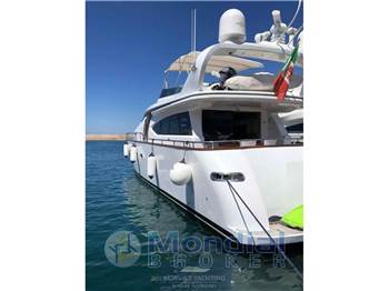 Maiora 20