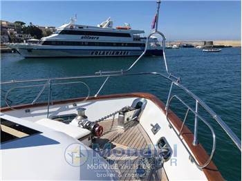 Maiora 20