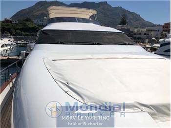 Maiora 20