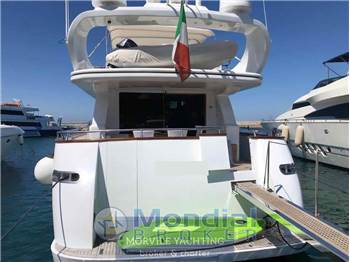 Maiora 20