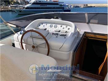 Maiora 20