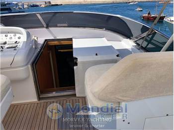 Maiora 20