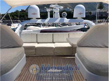 Maiora 20