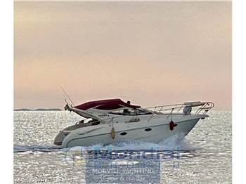 Gobbi 315 sc