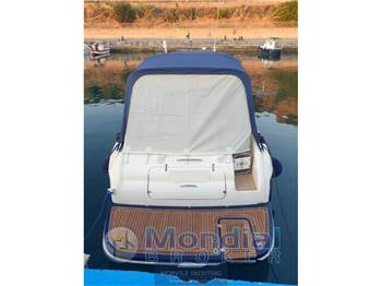Airon marine 345