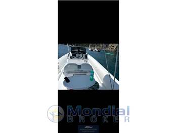Iav marine 26 s