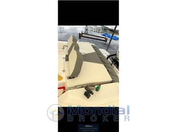 Iav marine 26 s