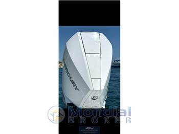 Iav marine 26 s