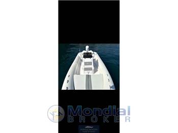 Iav marine 26 s