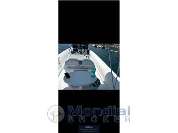 Iav marine 26 s
