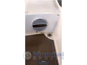 Sea prop 33 fb confort