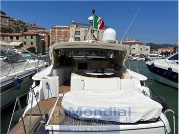 Innovazione e progetti Alena 47 ht