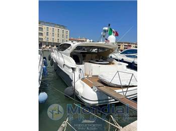 Innovazione e progetti Alena 47 ht