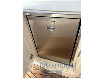 Innovazione e progetti Alena 47 ht