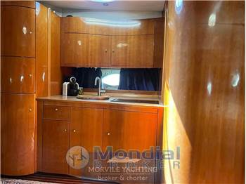 Innovazione e progetti Alena 47 ht