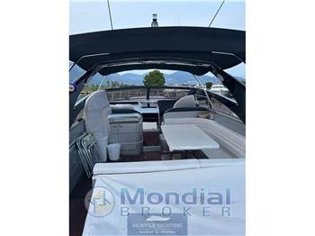 Princess V 55