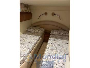 Princess V 55