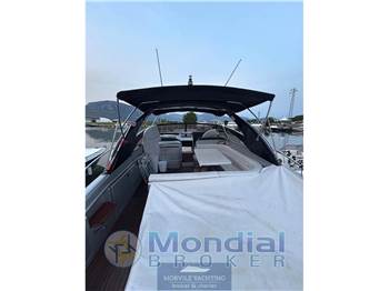 Princess V 55