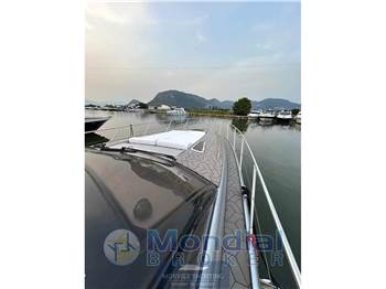 Princess V 55