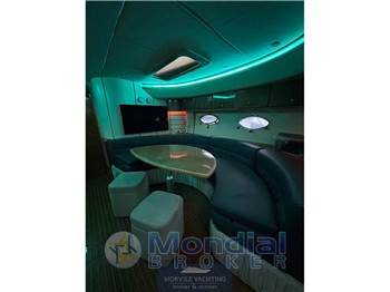 Princess V 55