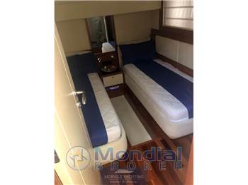 Dalla pieta' Dp 58 ht