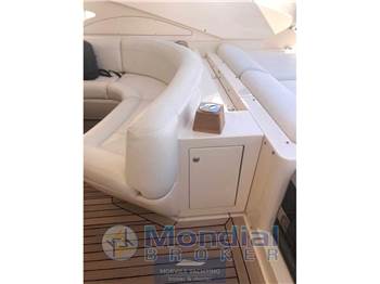 Dalla pieta' Dp 58 ht