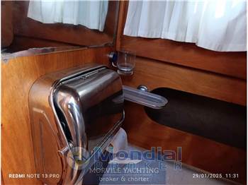 Sciallino 25